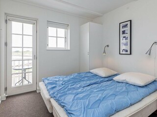 Apartment Bagenkop  2