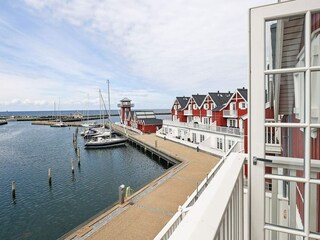 Apartment Bagenkop  4