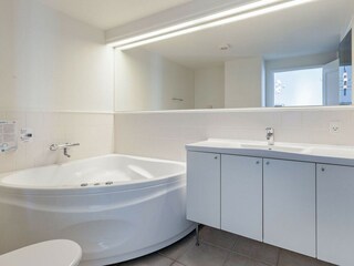 Apartment Bagenkop  9