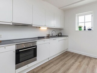 Apartment Bagenkop  10