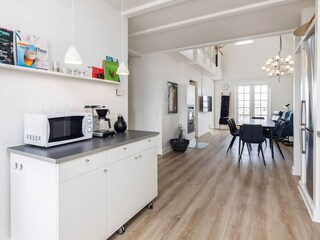 Apartment Bagenkop  11