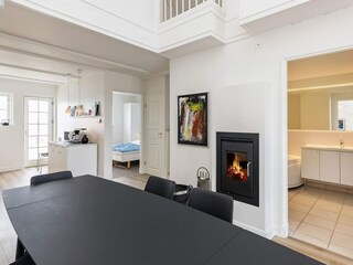 Apartment Bagenkop  13