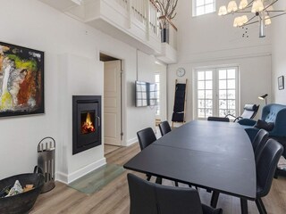 Apartment Bagenkop  14