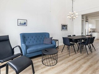 Apartment Bagenkop  15