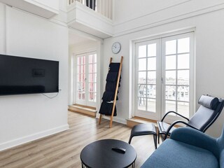 Apartment Bagenkop  16