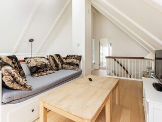 Apartment Bagenkop  17