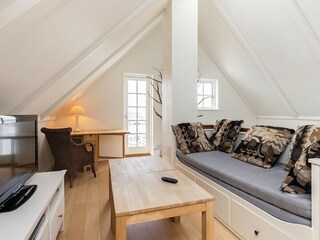 Apartment Bagenkop  18