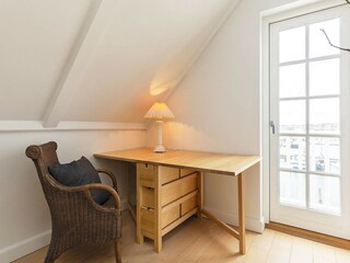 Apartment Bagenkop  20