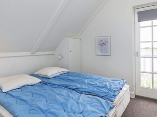 Apartment Bagenkop  23