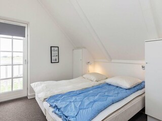 Apartment Bagenkop  24