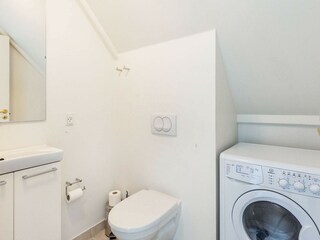 Apartment Bagenkop  25