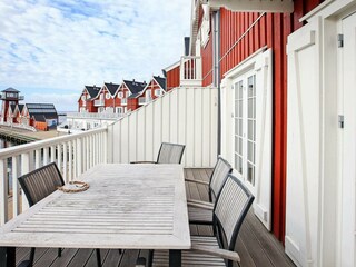 Apartment Bagenkop  32