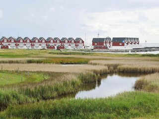 Apartment Bagenkop  40
