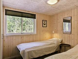 Ferienhaus Liseleje  12