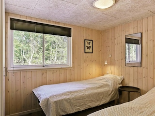 Vakantiehuis Liseleje  9