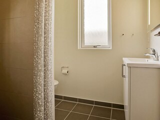 Vakantiehuis Liseleje  27