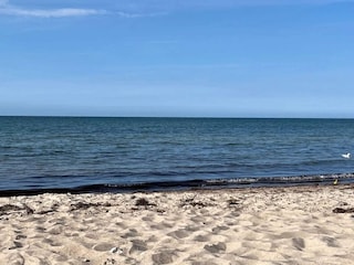 Casa de vacaciones Liseleje  15