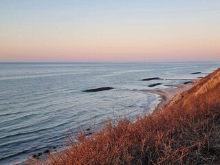 Vakantiehuis Liseleje  30