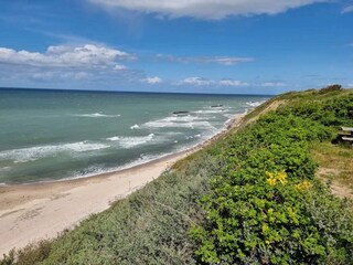 Casa per le vacanze Liseleje  18