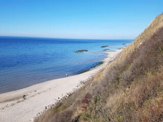 Casa per le vacanze Liseleje  26