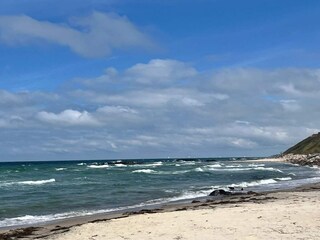 Casa per le vacanze Liseleje  17