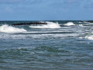 Casa per le vacanze Liseleje  21