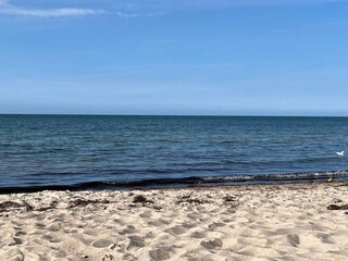 Casa per le vacanze Liseleje  23