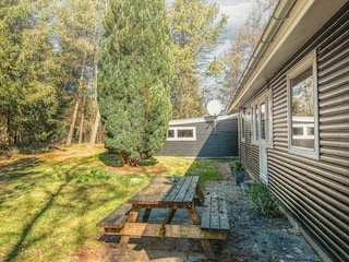 Ferienhaus Virksund  37
