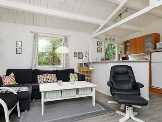 Holiday house Virksund  31