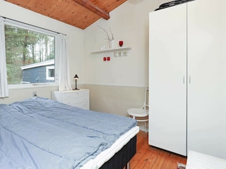 Ferienhaus Virksund  29
