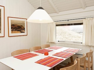 Holiday house Vejers Strand  10