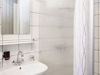 Maison de vacances Vejers Strand  9