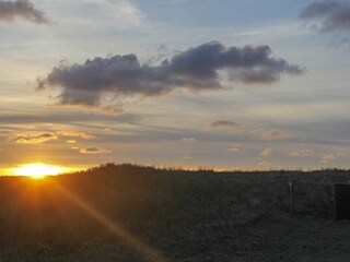 Vakantiehuis Vejers Strand  11