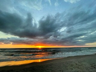Casa per le vacanze Vejers Strand  27