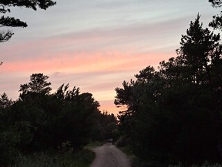 Maison de vacances Vejers Strand  17