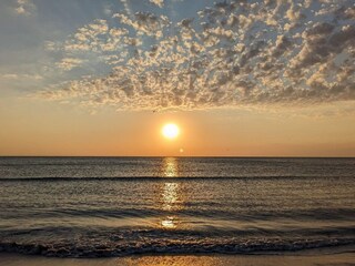 Casa per le vacanze Vejers Strand  28