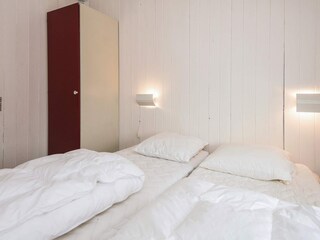 Casa per le vacanze Vejers Strand  31