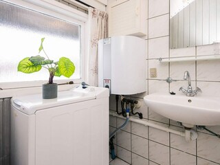 Casa per le vacanze Vejers Strand  32