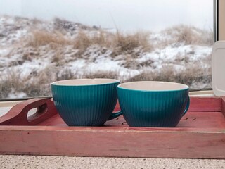 Casa per le vacanze Vejers Strand  33