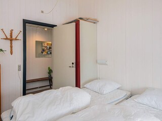 Ferienhaus Vejers Strand  38