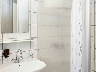Holiday house Vejers Strand  6