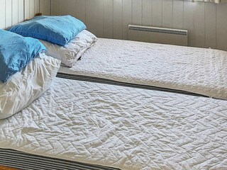 Holiday house Vejers Strand  5