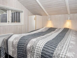 Casa de vacaciones Bork Havn  40
