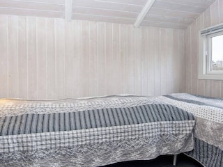 Holiday house Bork Havn  33