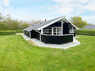 Holiday house Bork Havn  29