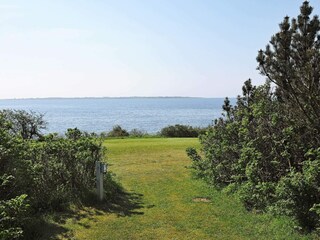 Holiday house Fåborg  6