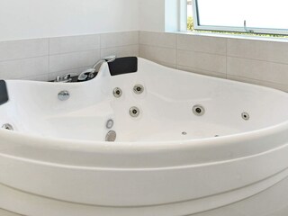 Holiday house Fåborg  7