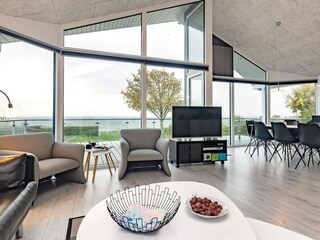 Holiday house Fåborg  16