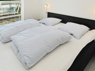 Holiday house Fåborg  25
