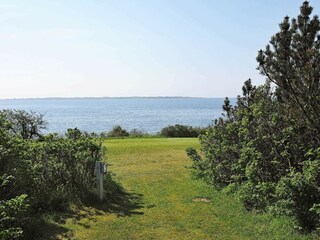Holiday house Fåborg  9